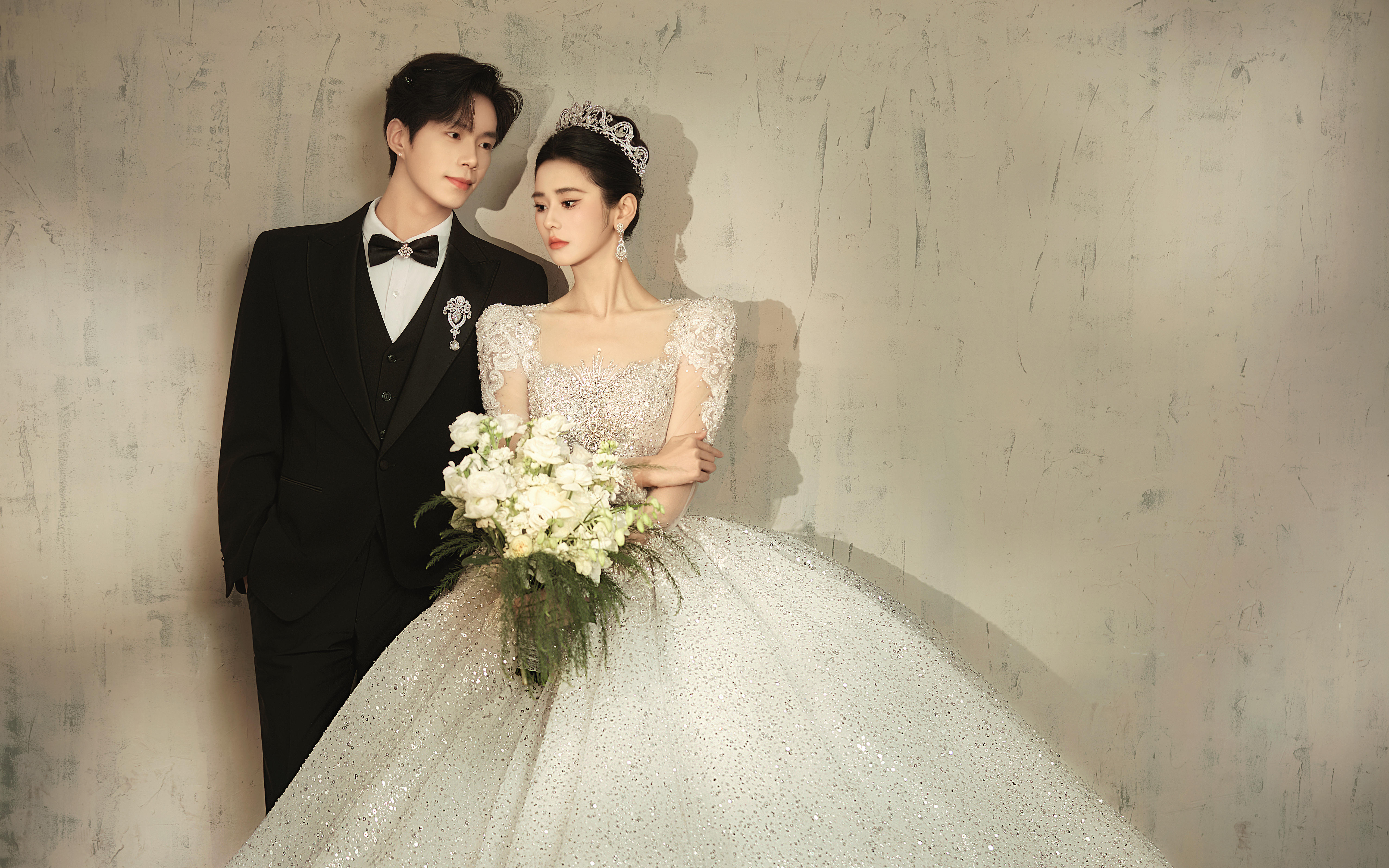 【光影主紗·白晝?nèi)缁谩? style=