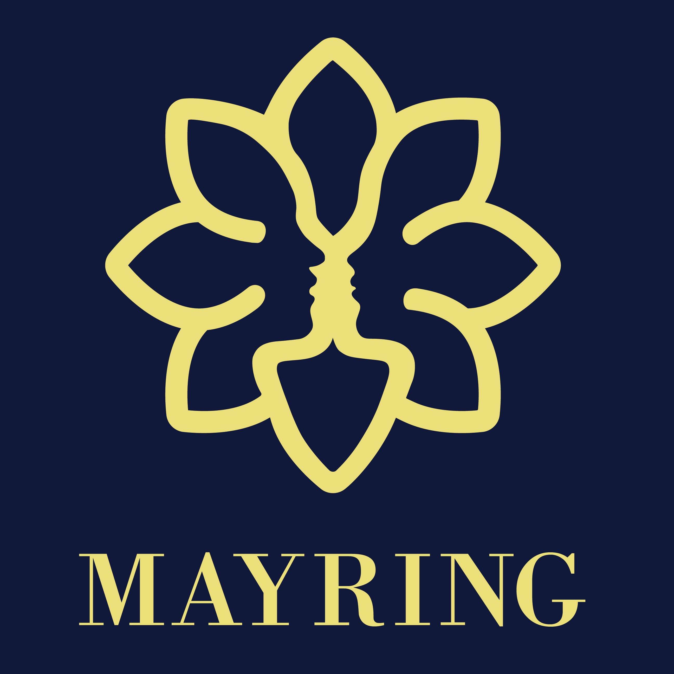 MAYRING美龄珠宝