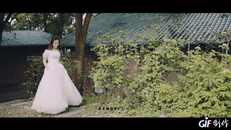 #备婚分享#解锁first look的打开方式