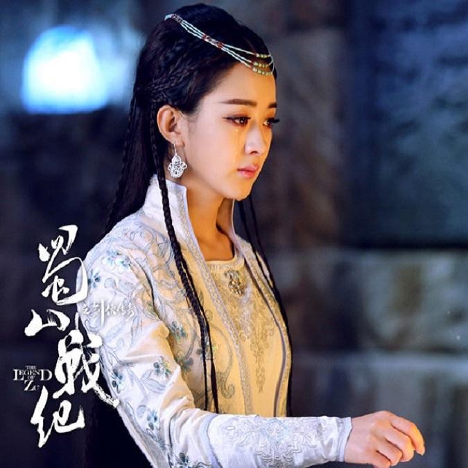 null测试实名认证