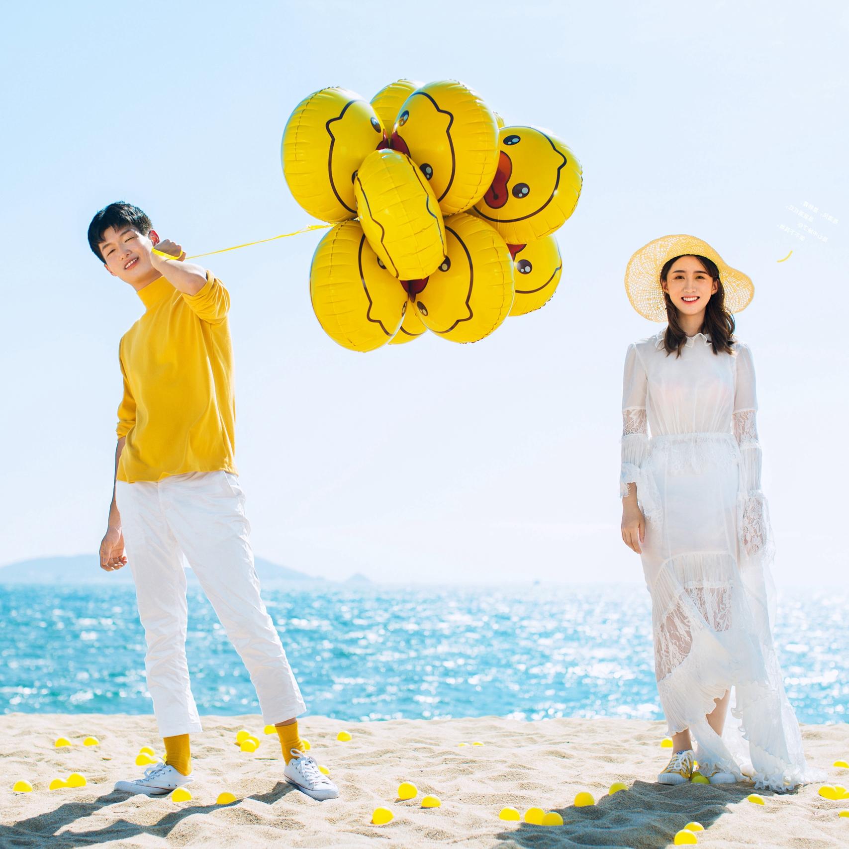 三亚 | 爆款套餐一价全包