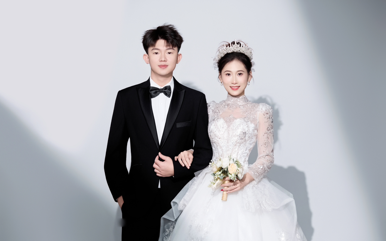 室內(nèi)光影韓式