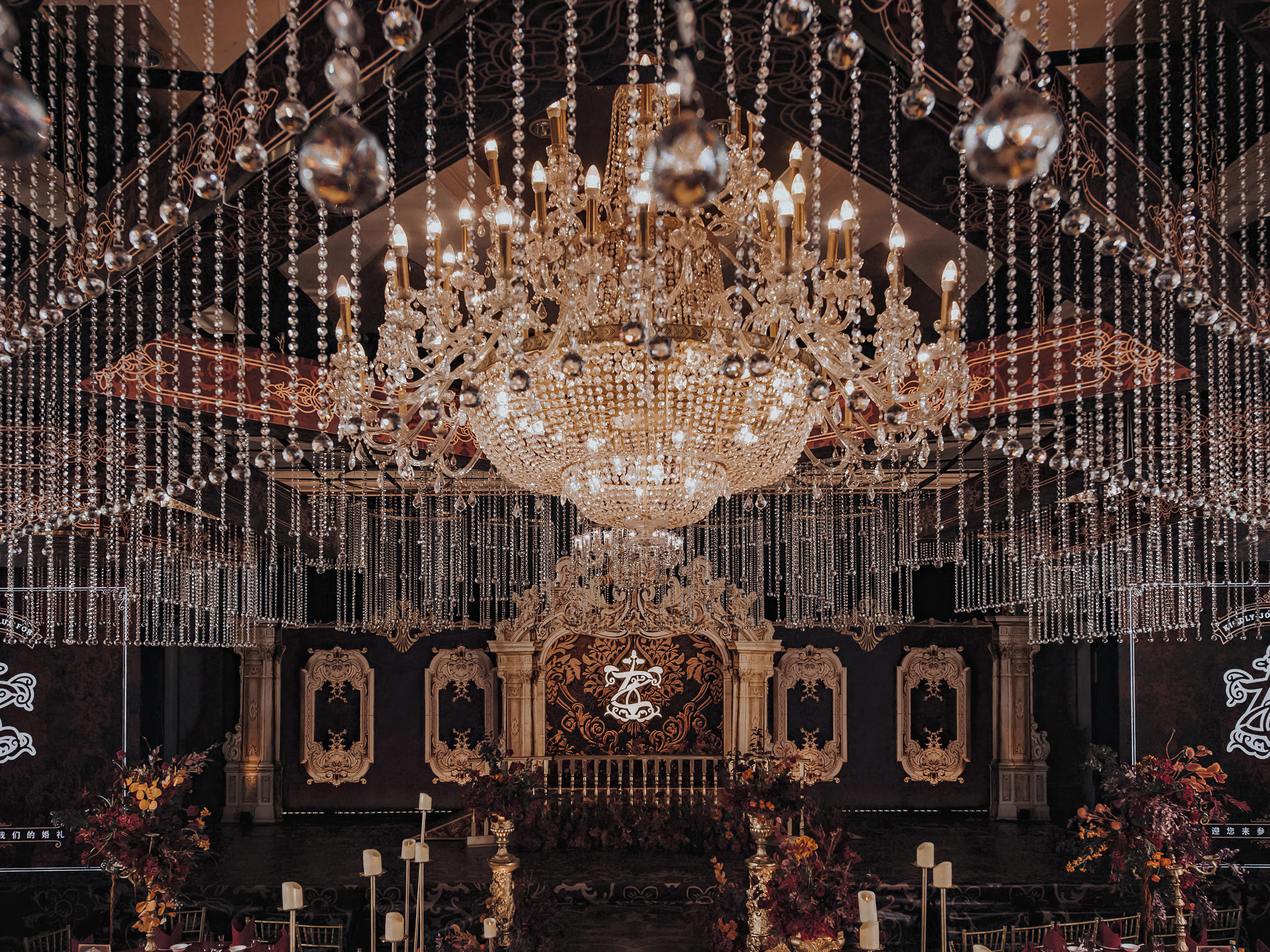 「玛戈王后」爱一个人可以用数年来证明