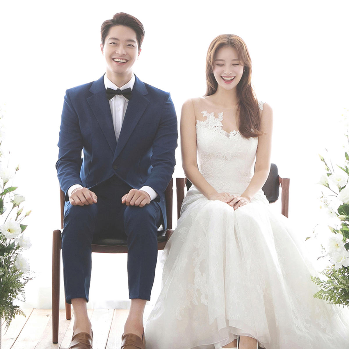 【全城热恋】纯正韩风+韩式浪漫主题系列