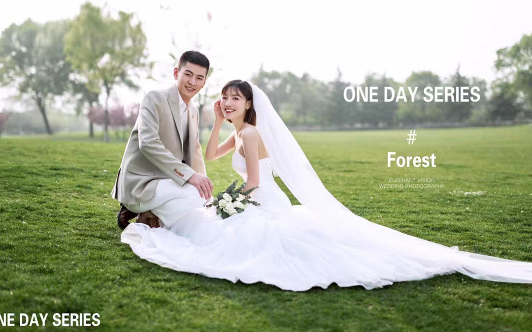 【大象原创】4月18 客照，抢鲜看