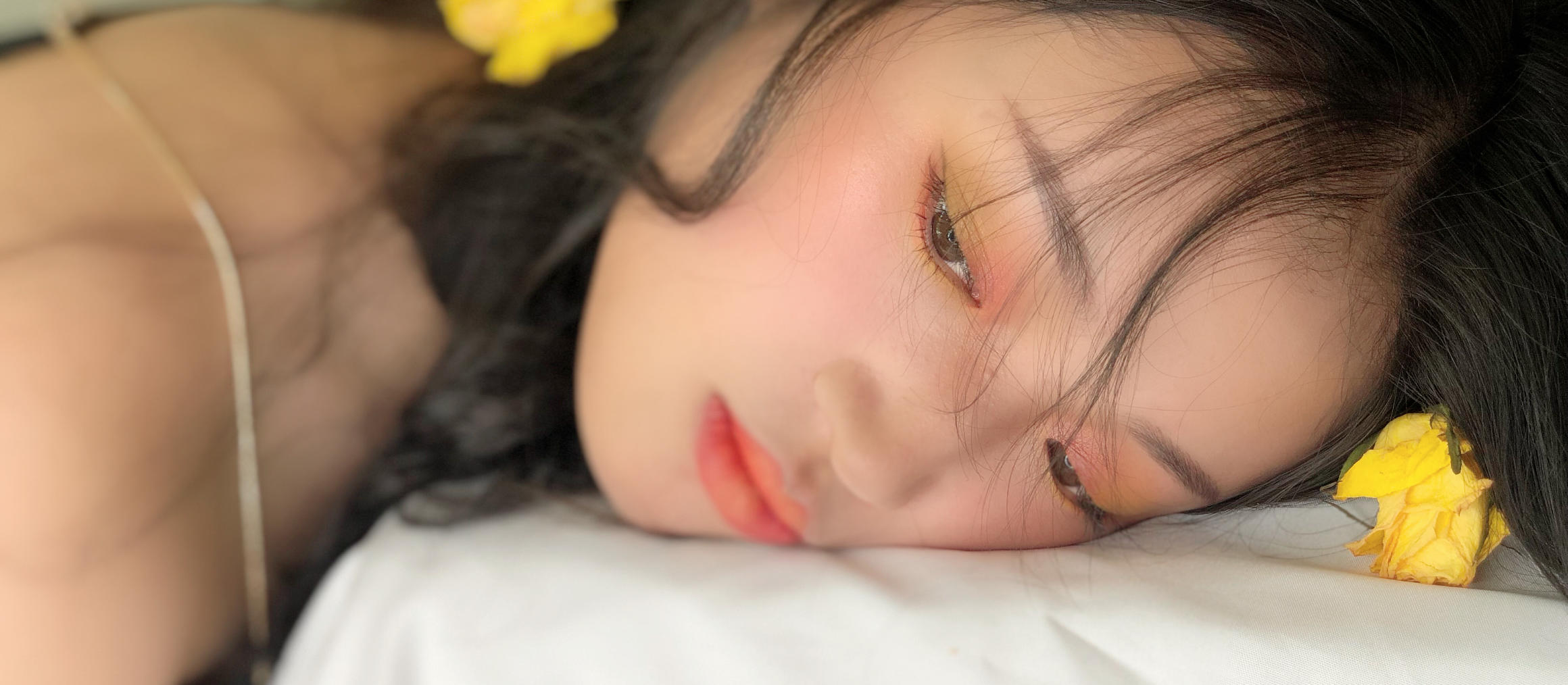 M.Z私人定制美妆