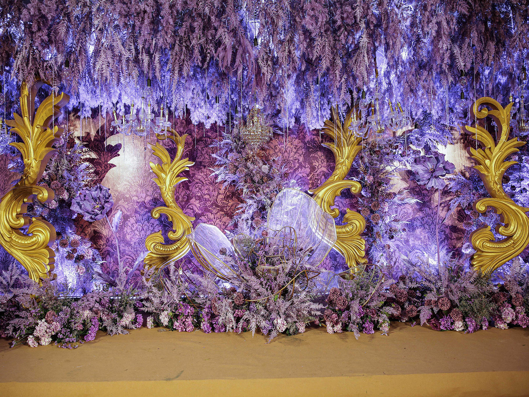 婚礼即影即有 即拍即有 拍立得 婚礼现场照片打印