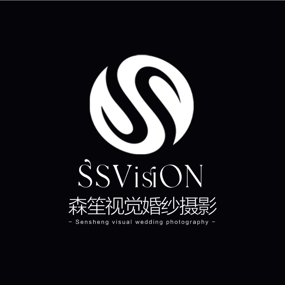 森笙视觉(洛阳店)