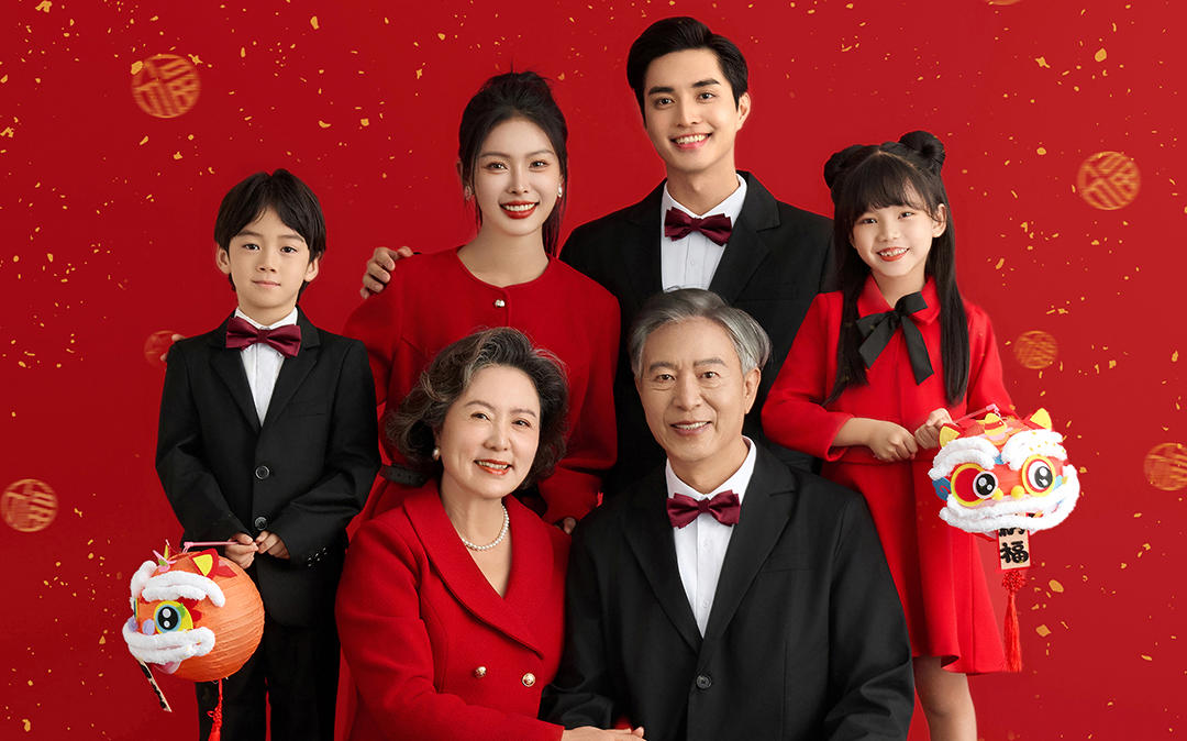 韩式+旅拍风+纪实，多重风格任选婚纱套餐