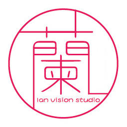 蘭視覺(jué)婚紗攝影