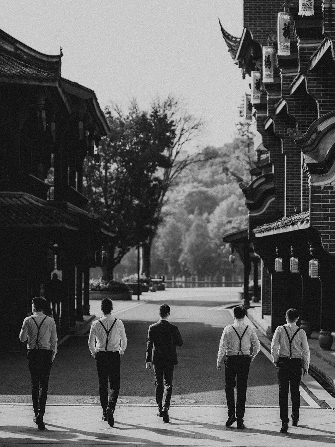 【港定制】超值定制定一套租两套