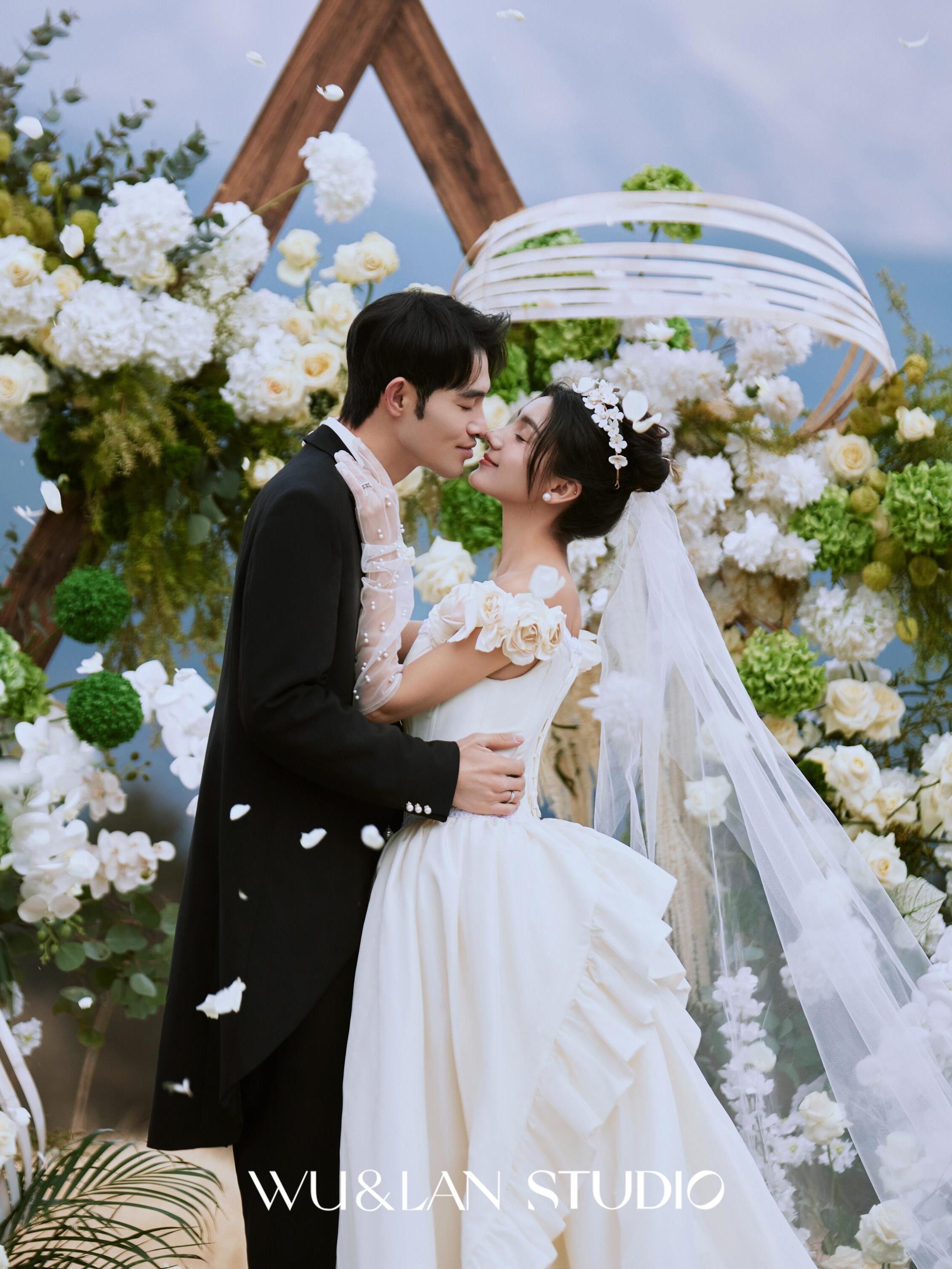 测试造型审核-二次审核