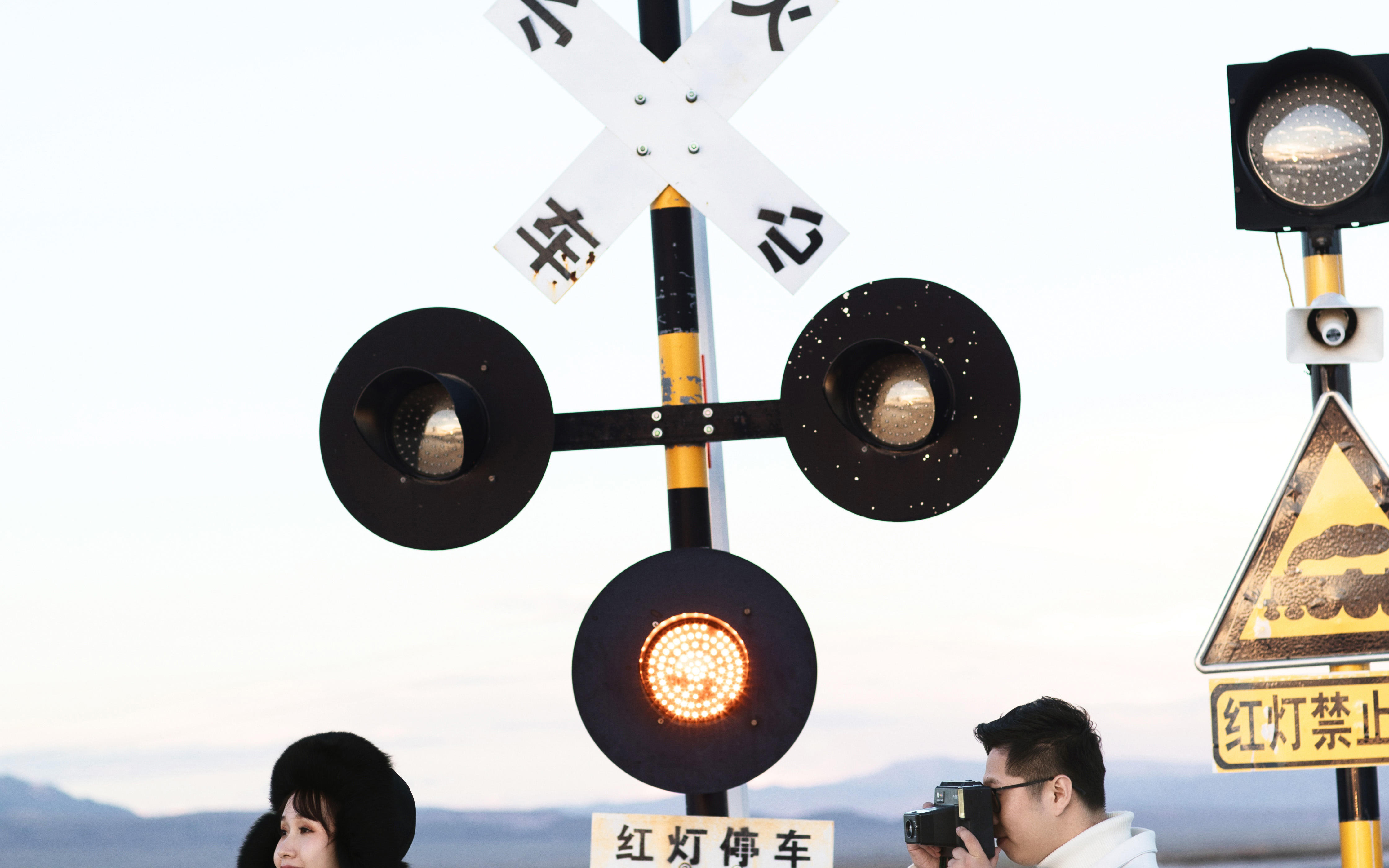 青海限520搶購（機(jī)票補(bǔ)貼+授權(quán)補(bǔ)貼）