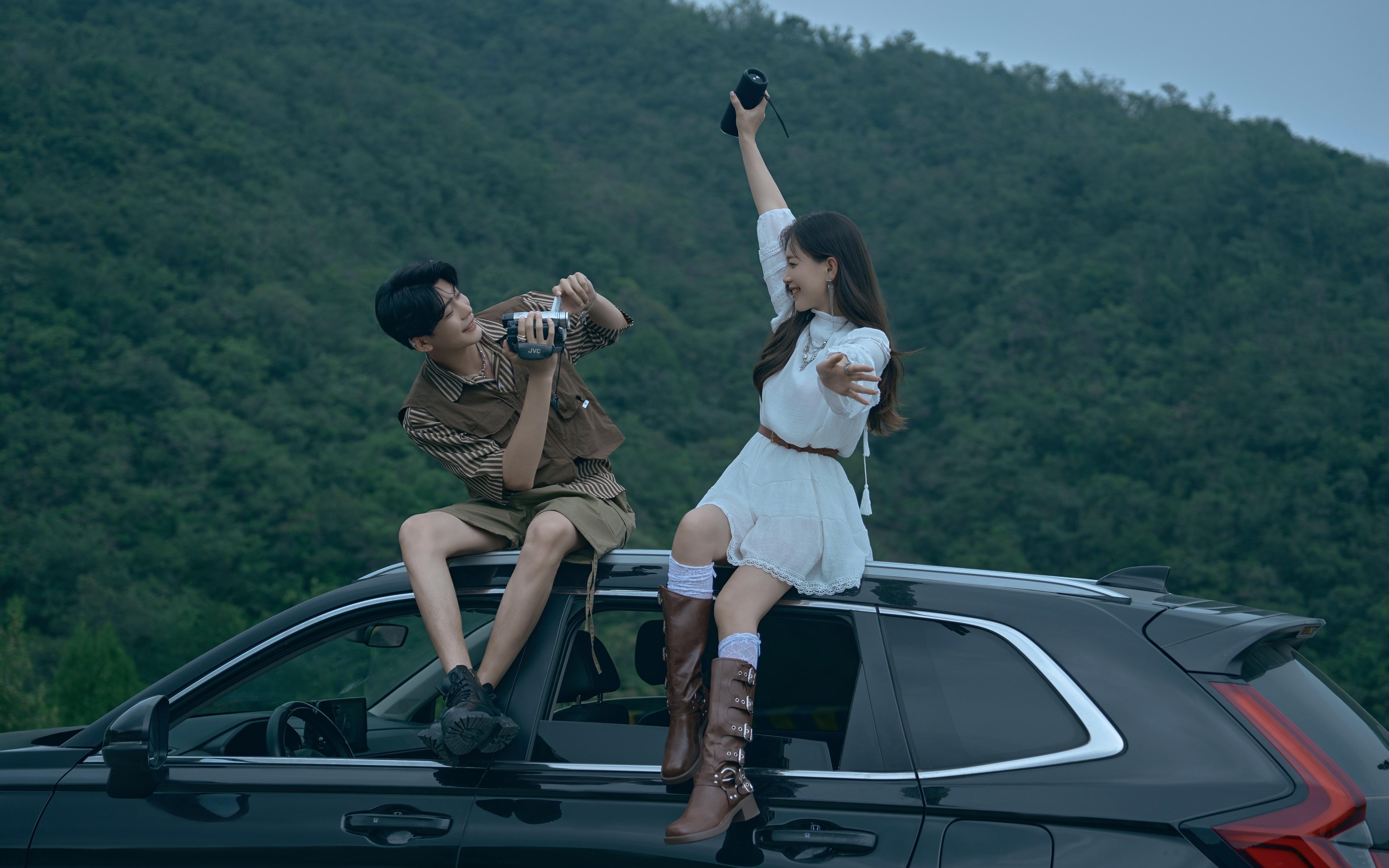 小眾婚紗照 誰拍誰好看