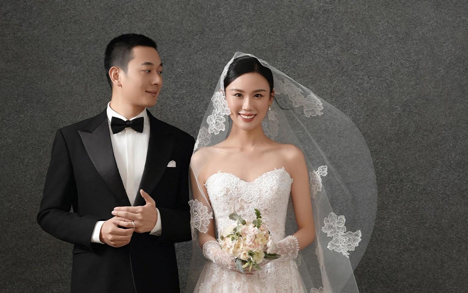 拍婚纱照1999-2999-3888-4699-