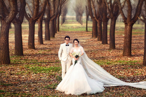 2019特惠精選咨詢送3000大禮包