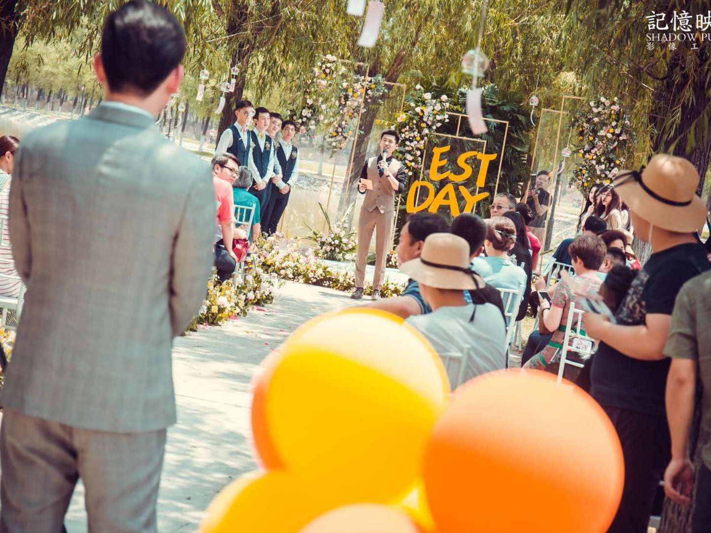 【郑州内】天昊+DJ+督导3人团队