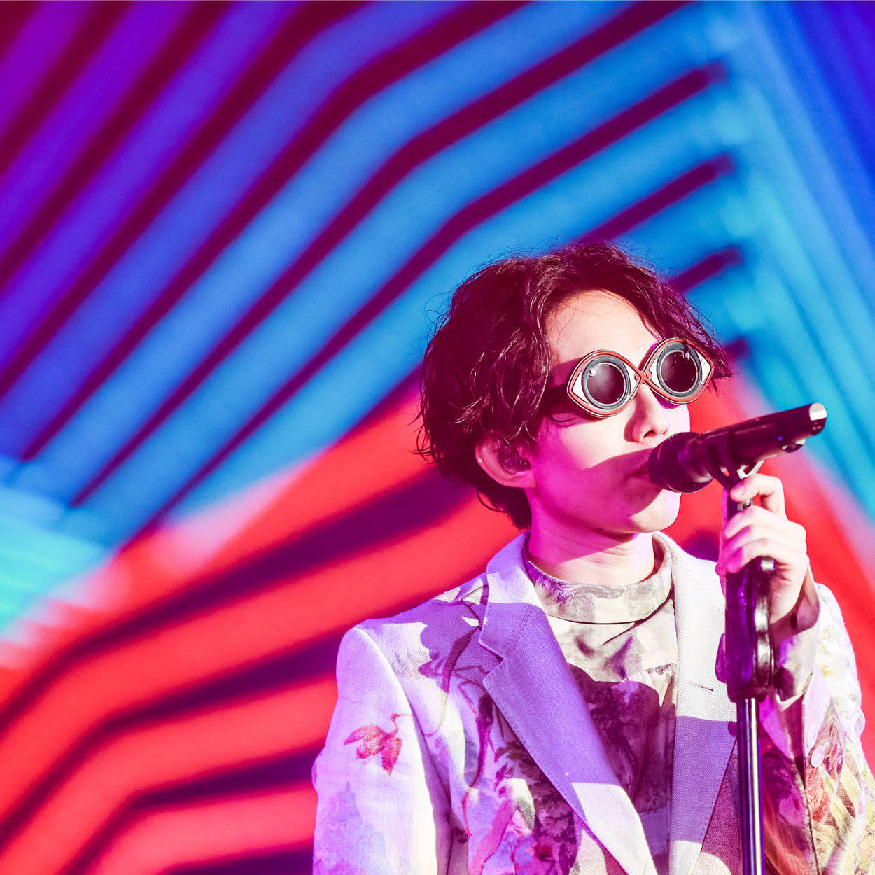 测试旅拍达达的套餐啦啦啦啦呵呵呵111