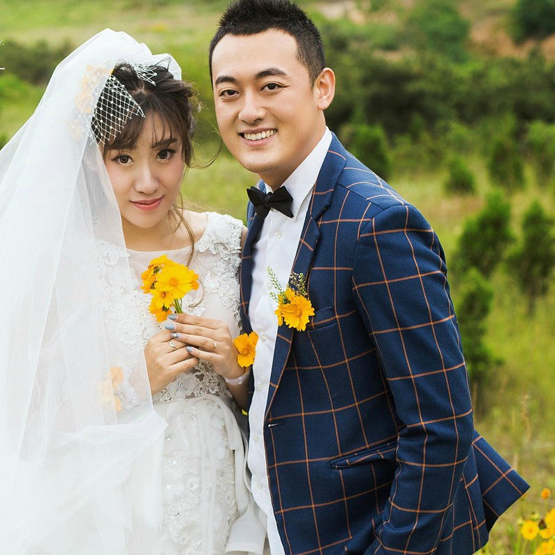 怕被坑？怕难看？怕有隐形消费？就来爱慕摄影