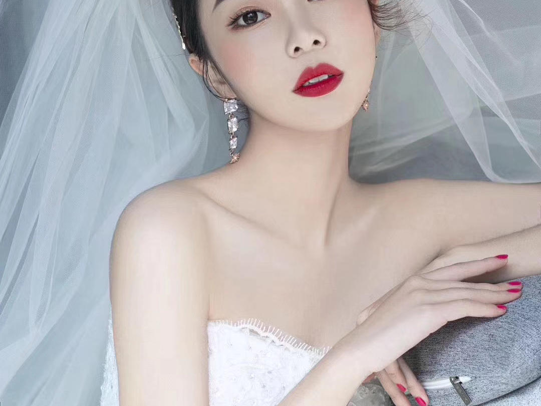 七夕活动，价值2980套餐，抢购价999