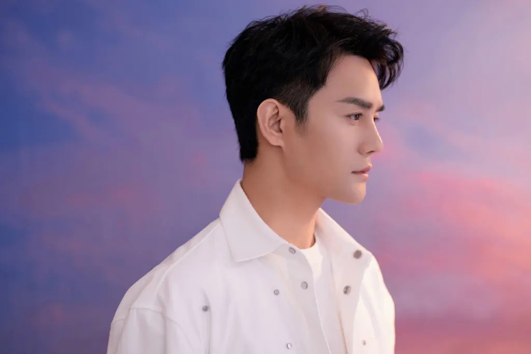 C端奇門代發(fā)