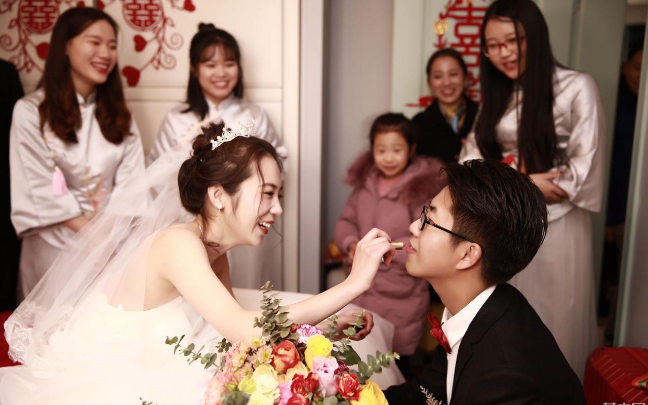 测试婚戒商品0926001