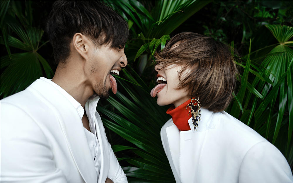 高定系列 总监团队 全程多对一 不满意重拍