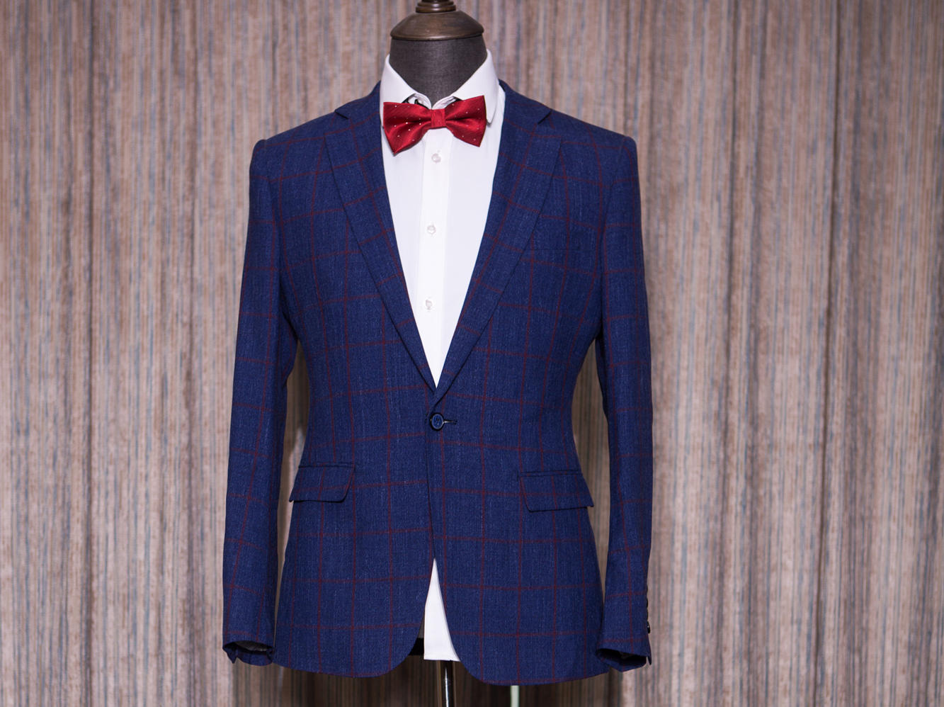 【男士西装】男士新郎伴郎西装租赁