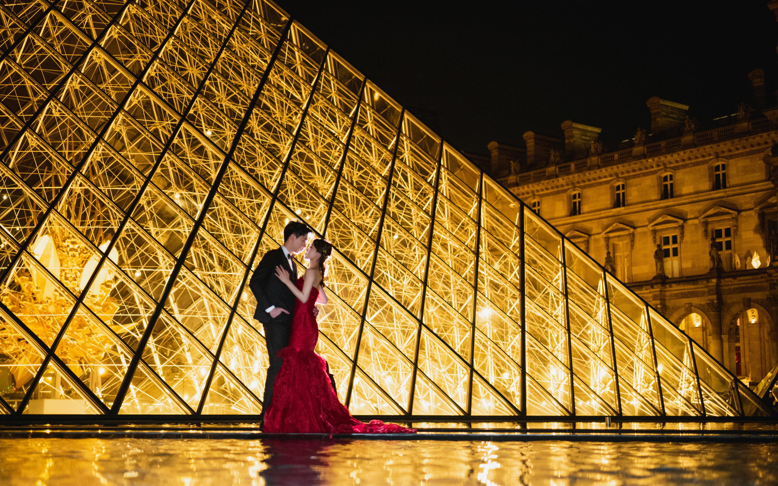 热拍系列【花海】普罗旺斯『底片全送』