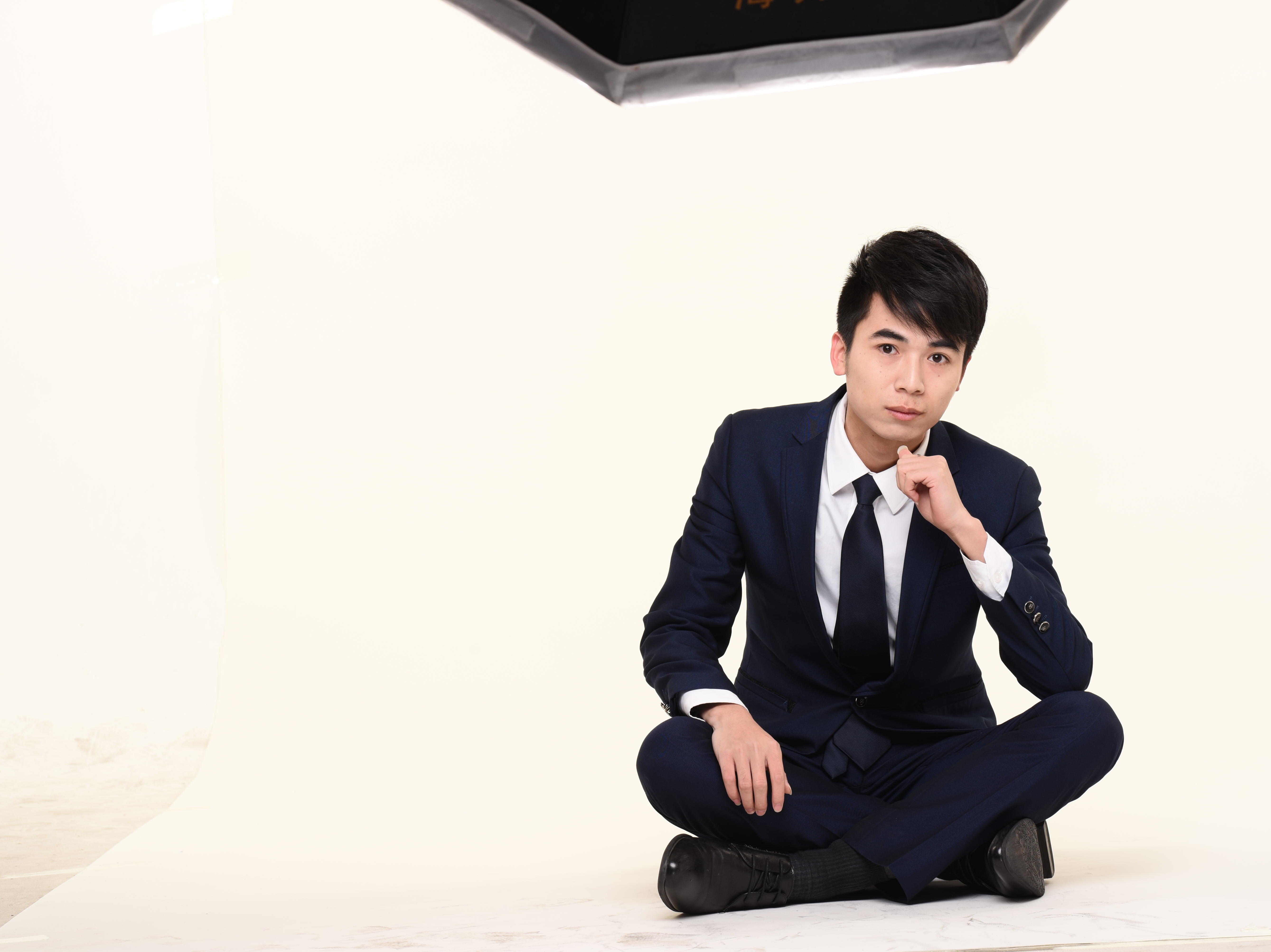 「超人气套餐」主持人祝利敏+婚礼督导+专业歌手