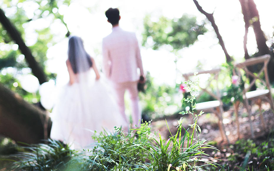 【太郎花子客片集锦】6月11期