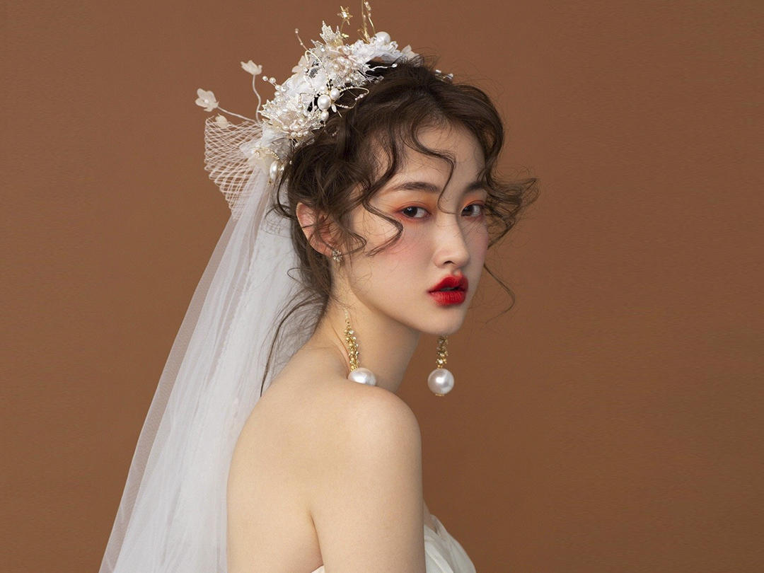 榜单热销/专家彩妆师定制跟妆+妈妈妆伴娘妆