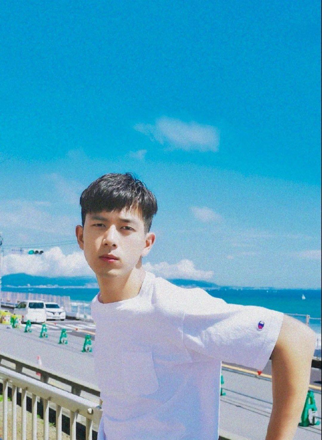 null测试测试测试