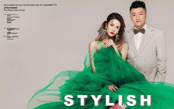 三亞旅拍【總監(jiān)拍攝】全包價(jià)＋一對一拍攝