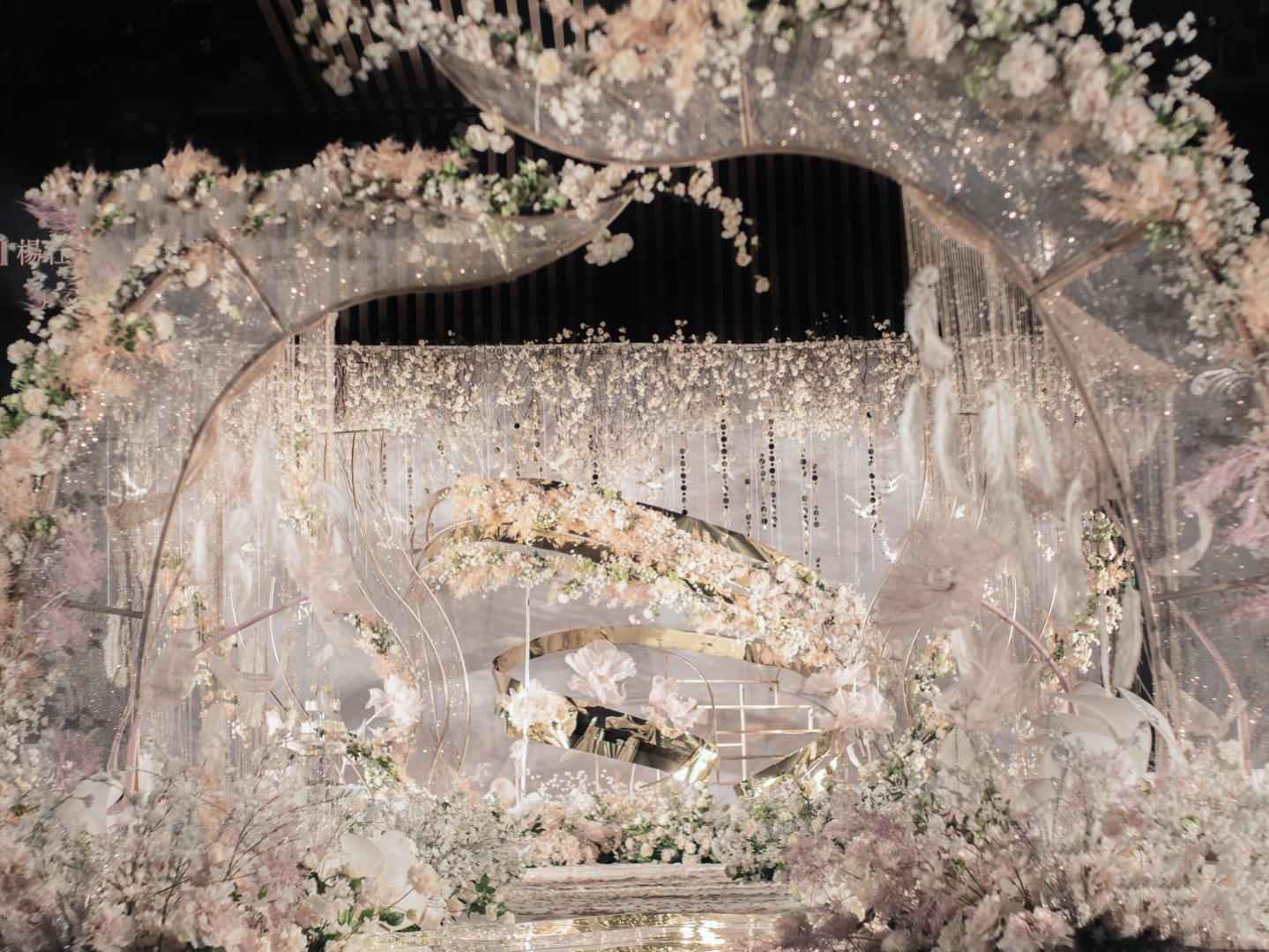 【618限时特价】简爱套系任您挑