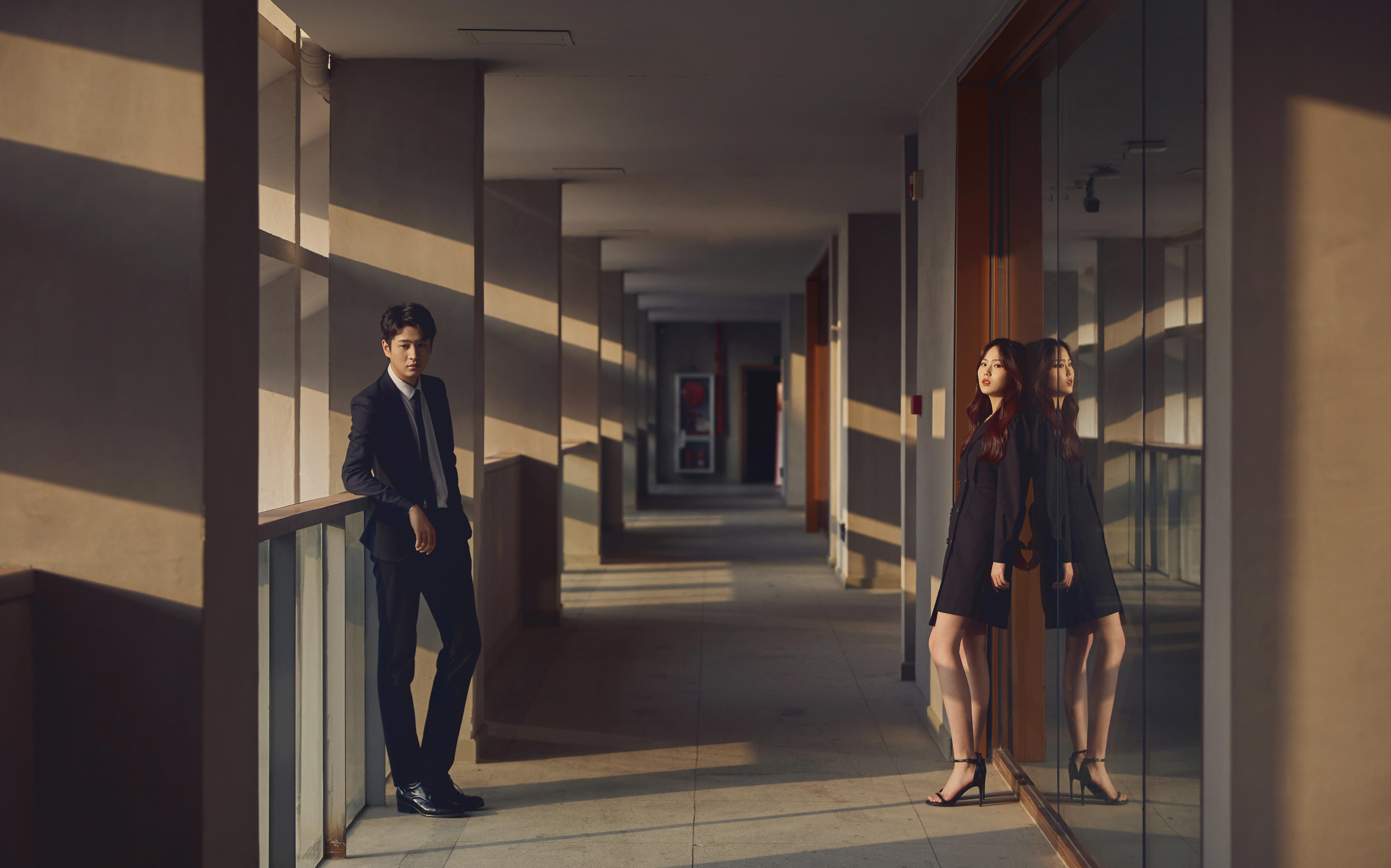  #Artiz艺匠# 样片欣赏