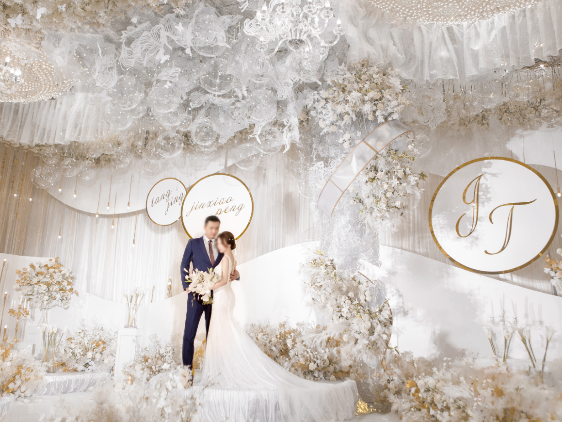 #防疫在前#限定爆款/个性创意