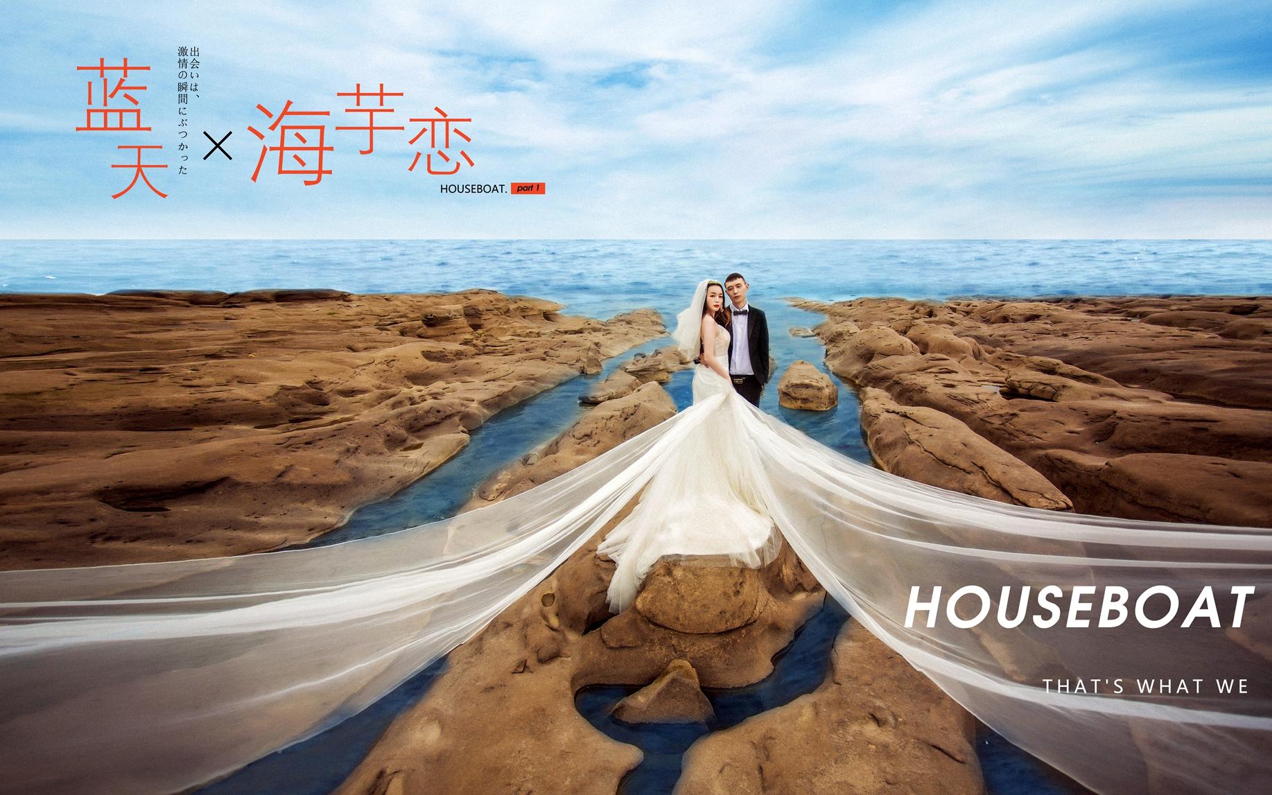 三年匠心独造——黎香湖城市旅拍70精修10服