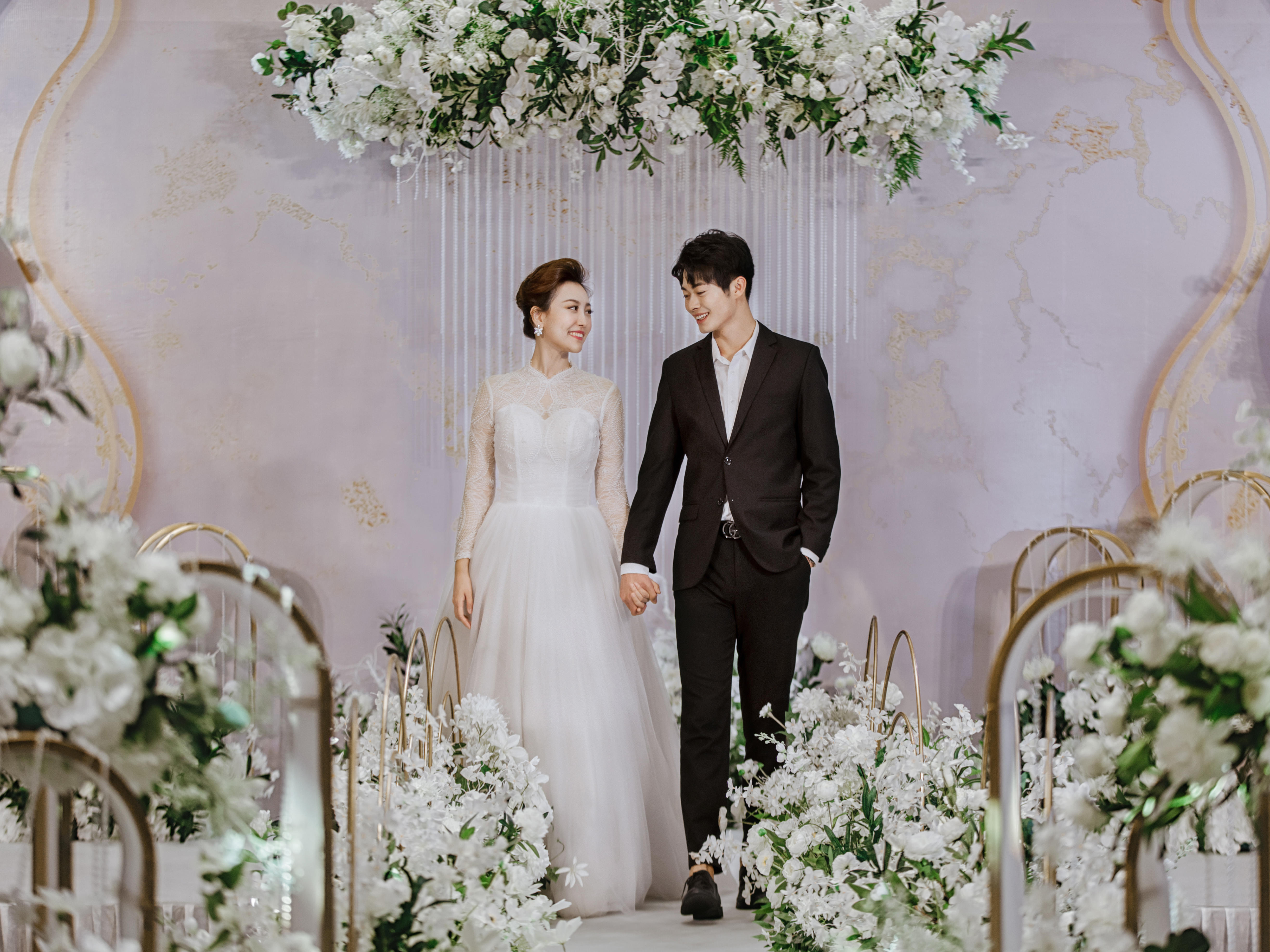 【森屿】你是不是喜欢我 请从这句话里找出重复的字