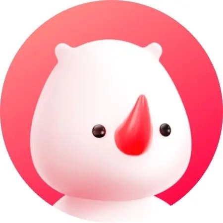 200份定制专属链接