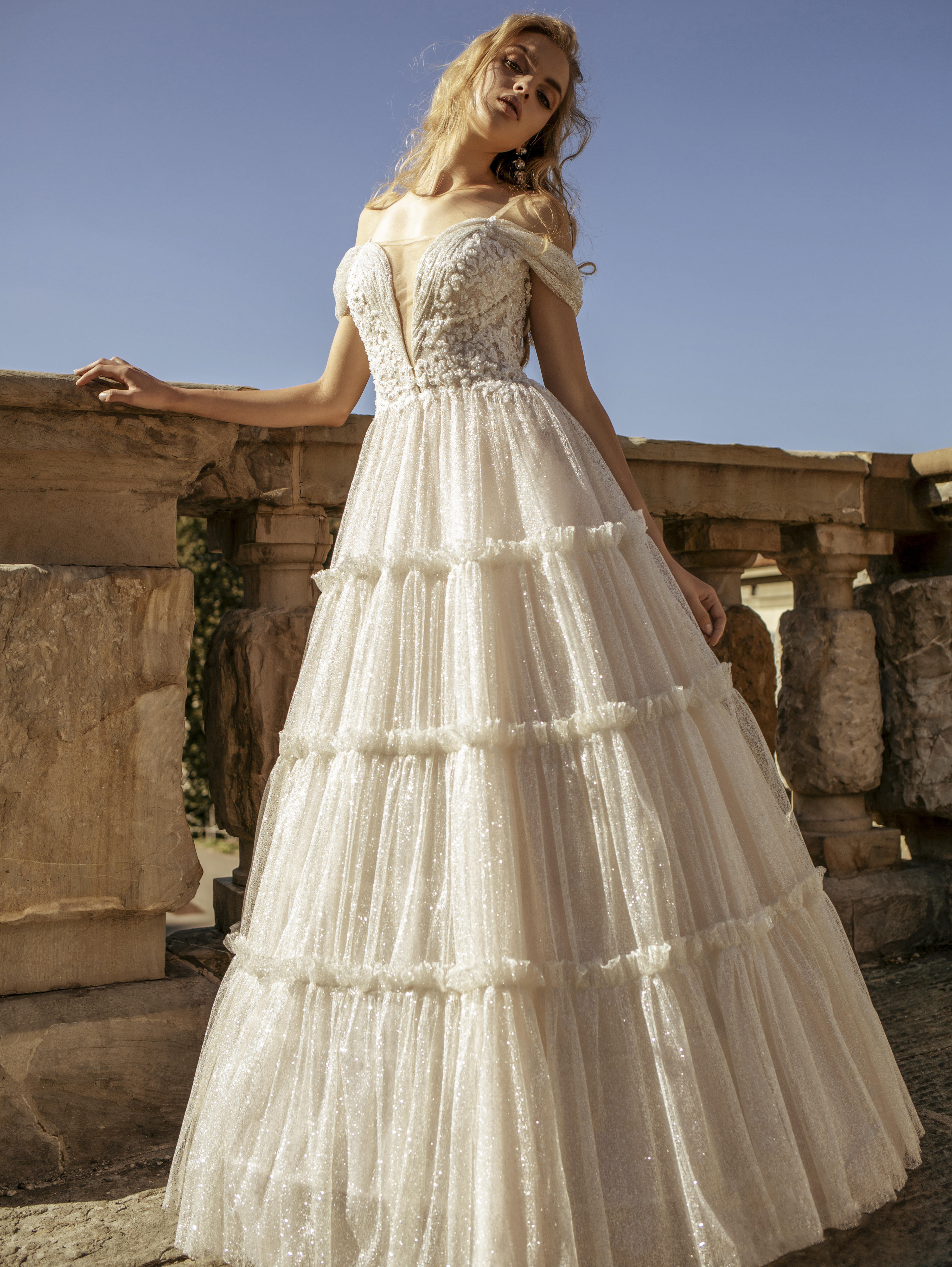 【ELK • Forest】国际