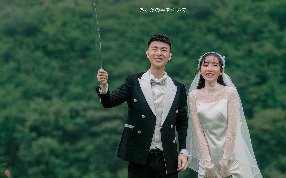 2020夏季新风 | 草坪气球