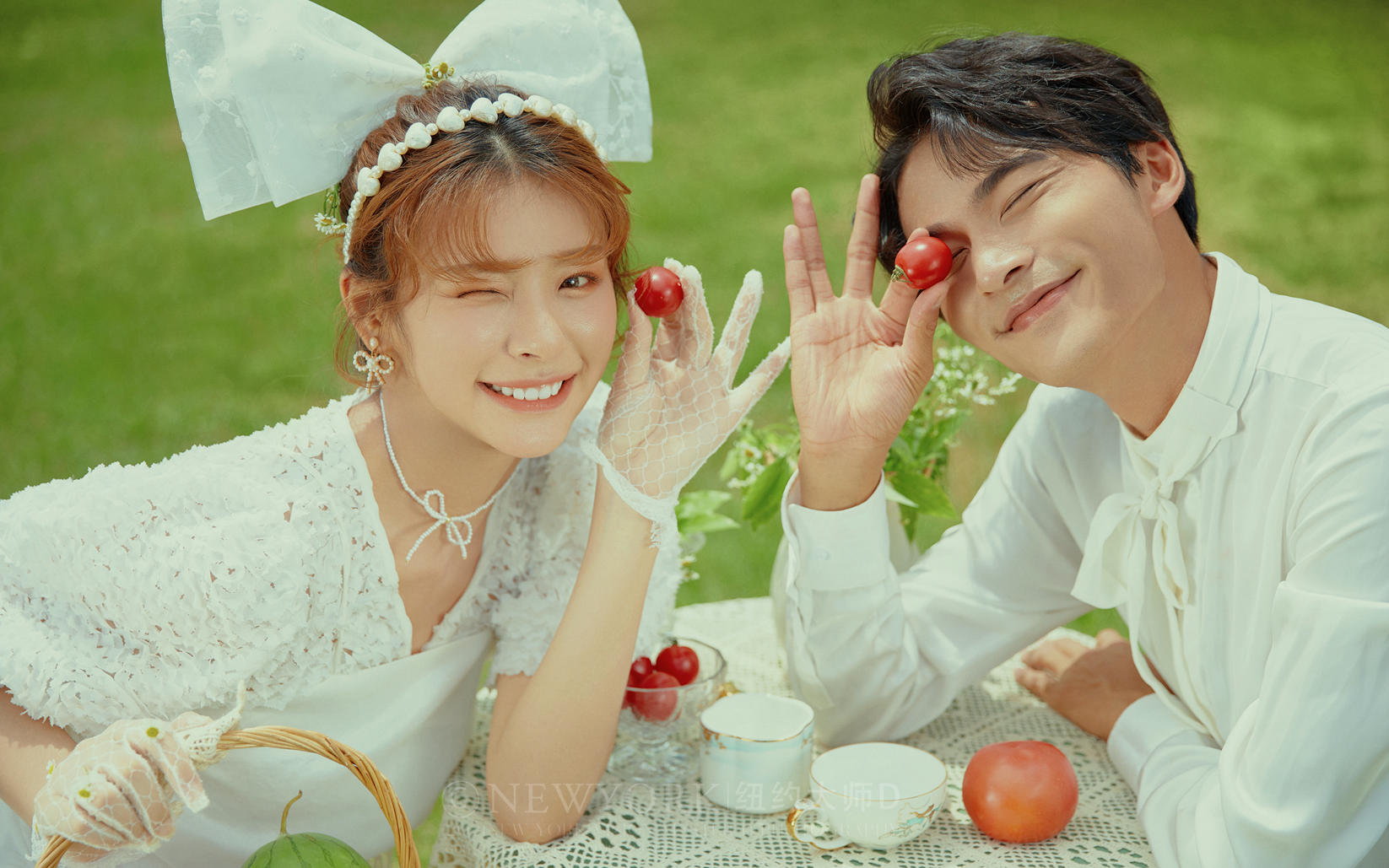 【三亚一价全包】机票补贴+4天3晚+MV微电影