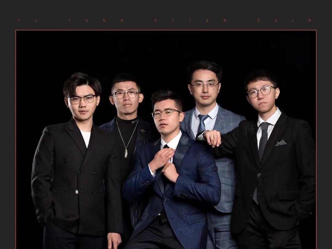 私人订制套餐（仪式专属定制）