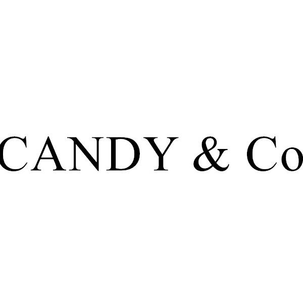 CANDY'S JEWELRY高级珠宝定