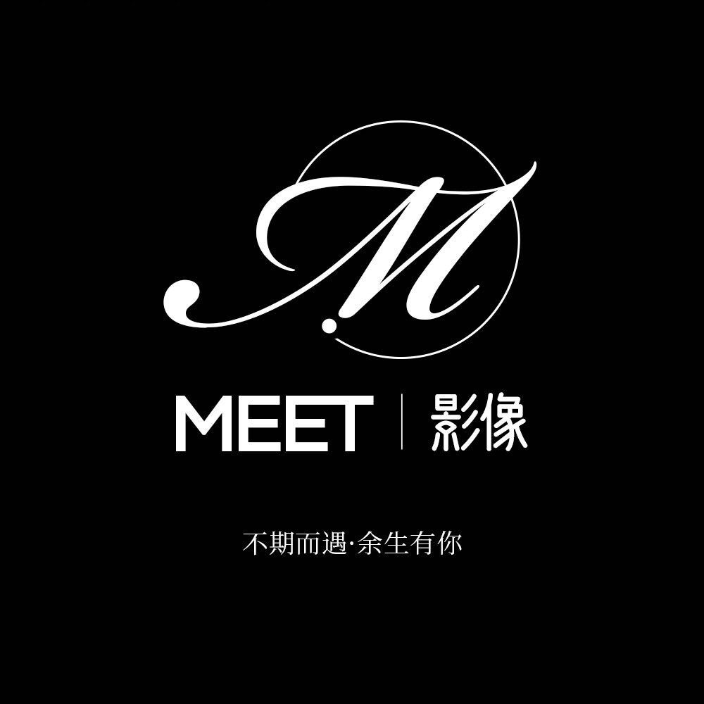 MEET影像定制客片店