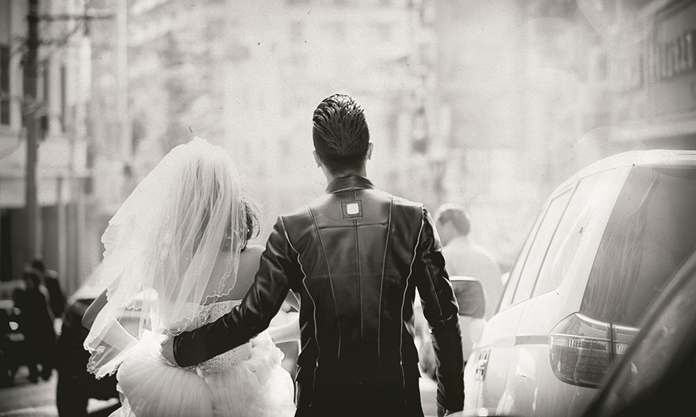 鹿可【活动抢购】套系a