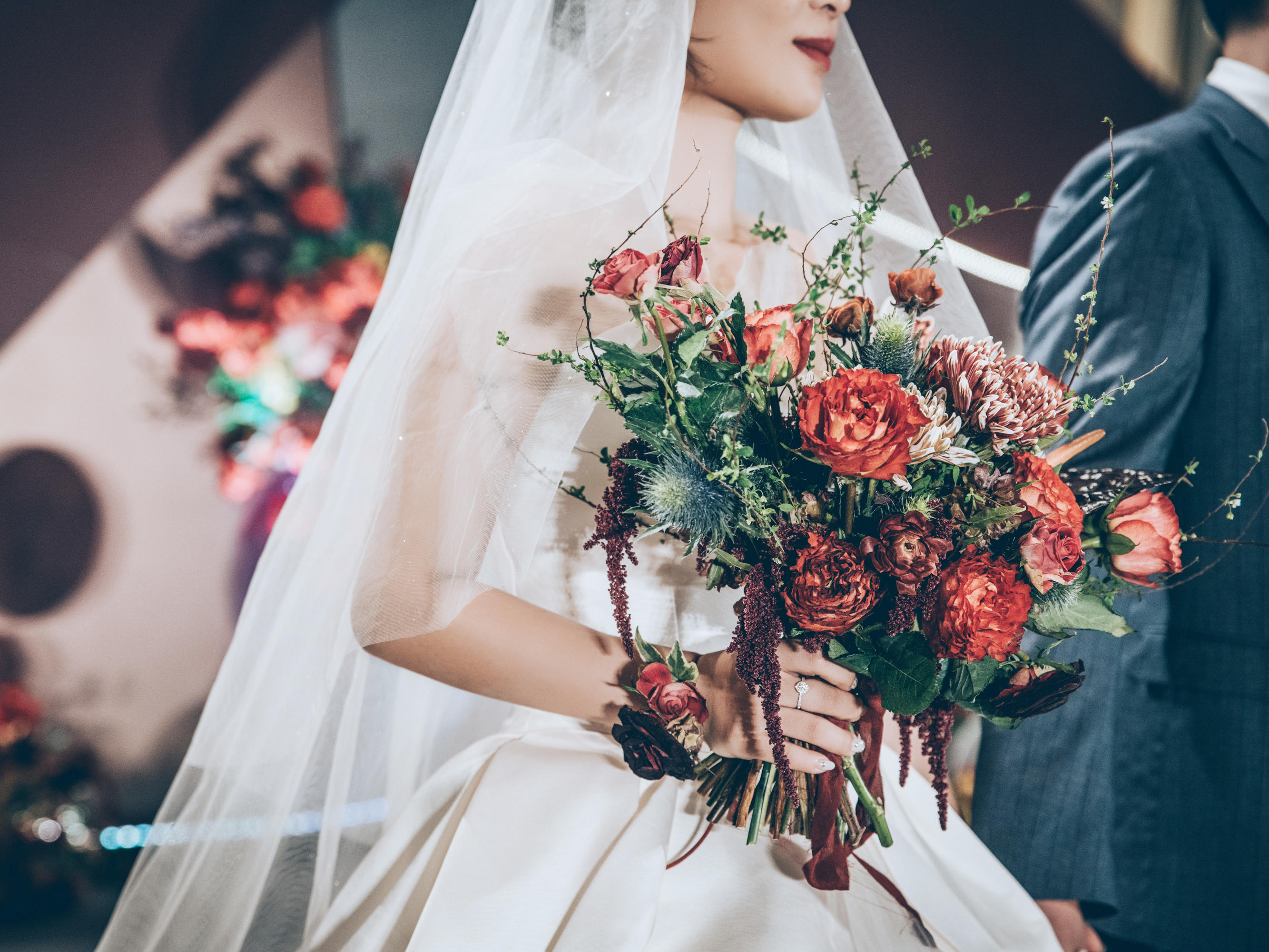 【精选案例】+免费设计+免费定制logo