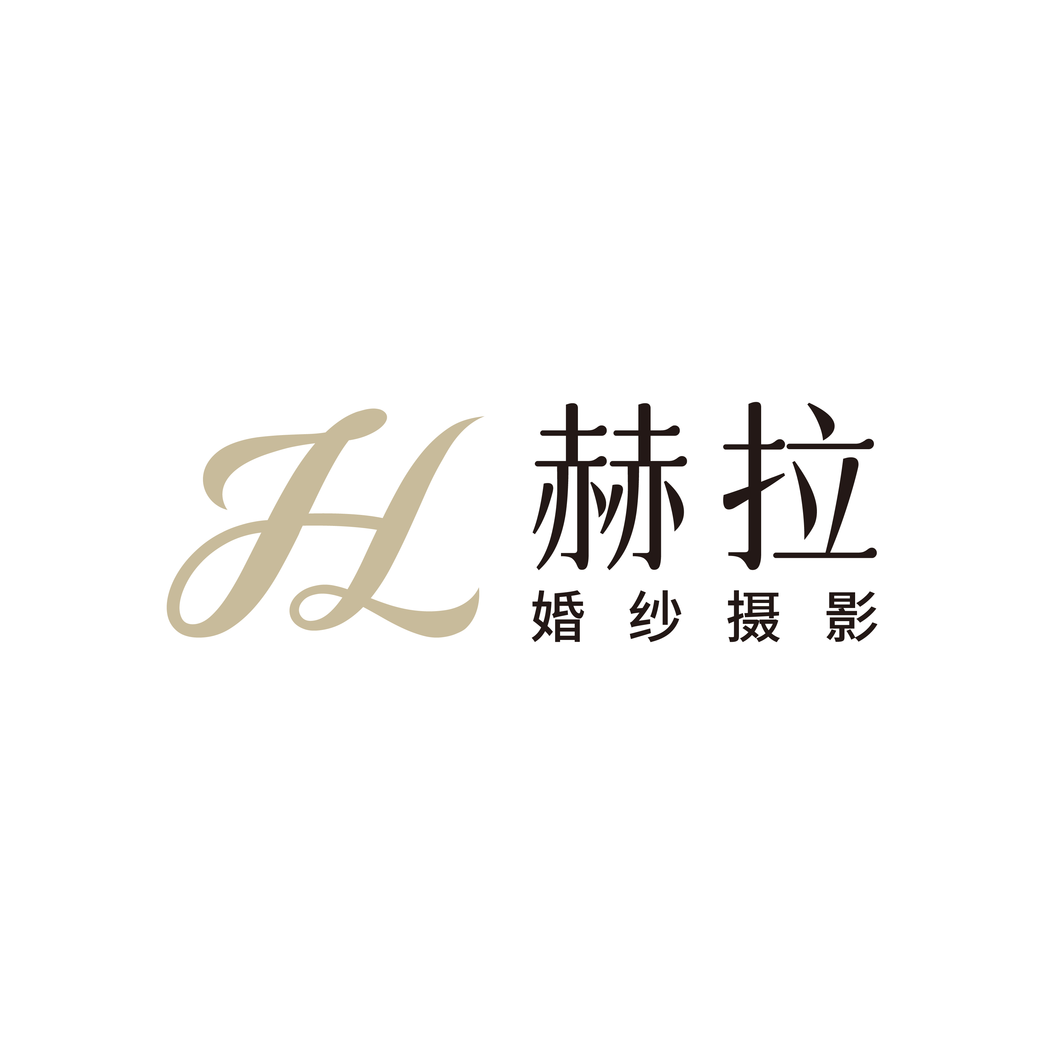 HeraImaging赫拉攝影(五星花園店)
