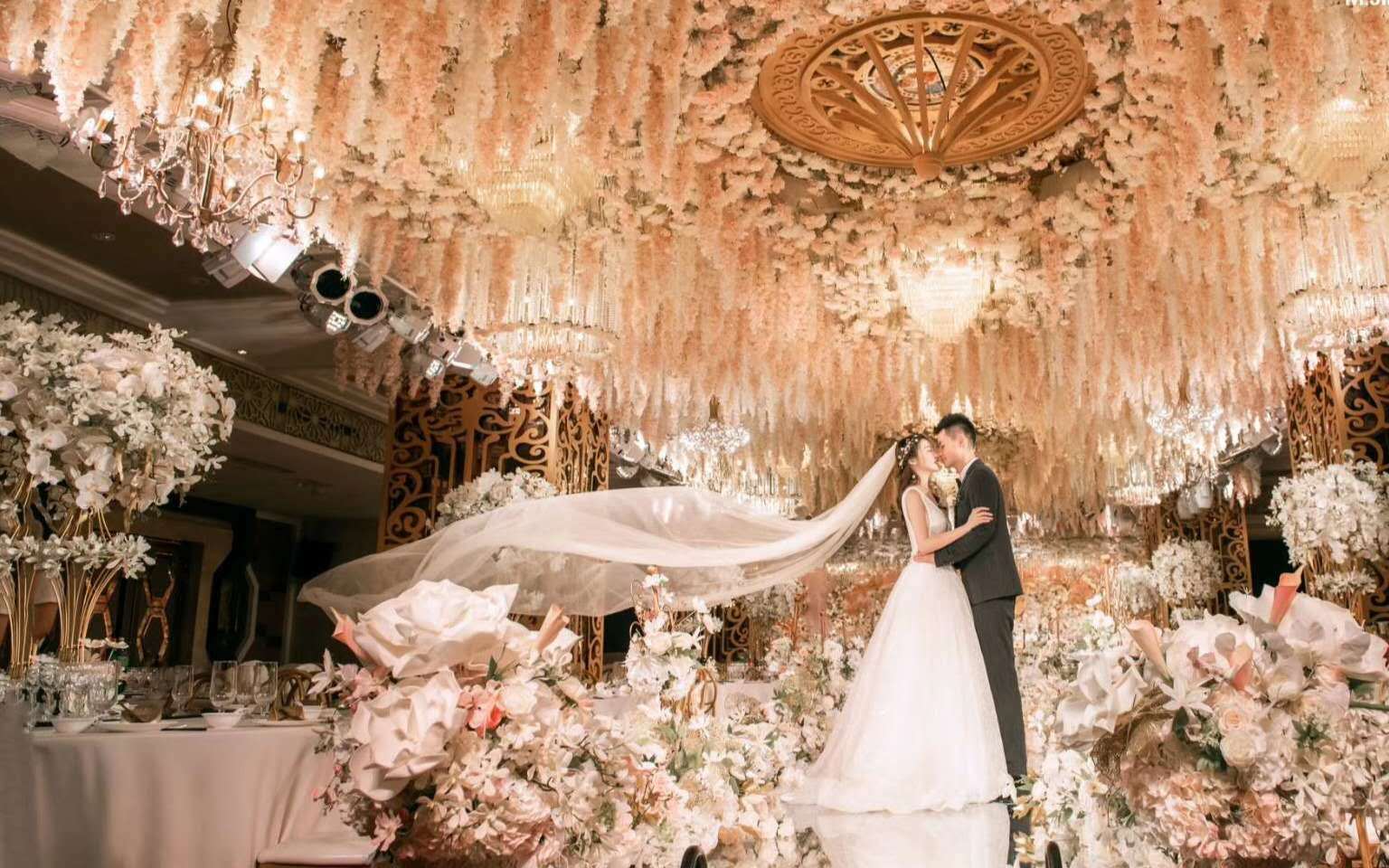 铂斐/清新甜美出门纱真实客片分享